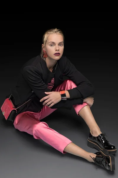 Look 5